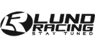 Lund Racing